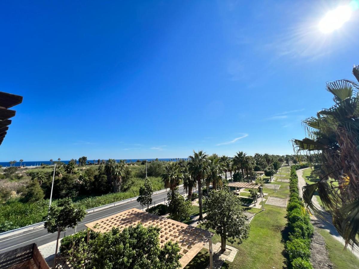 Pushe Playa Granada & Golf 20 *